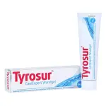 Tyrosur Careexpert Wundgel  50ml
