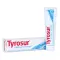 Tyrosur Careexpert Wundgel 100 ml