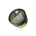 Biotat Natural Numbing Tattoo Glide Envy 100g