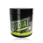 Biotat Natural Numbing Tattoo Glide Envy 500g