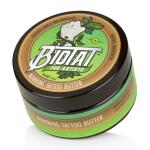Biotat Natural Numbing Tattoo Glide  100g