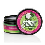 Biotat Tattoosalbe- Numbing PMU Glide 100g