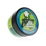 Biotat Betäubende PMU Butter   100g