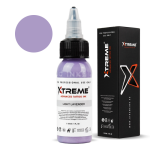 Xtreme Ink - Light Lavender  30ml