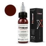 Xtreme Ink - Lotus Lake  30ml