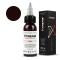 Xtreme Ink - Raisin  30ml