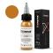 Xtreme Ink - Caramel 30ml