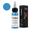 Xtreme Ink - Blue Lagoon  30ml