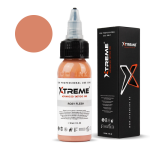 Xtreme Ink - Rosy Flesh  30ml