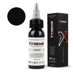 Xtreme Ink - Eggplant  30ml
