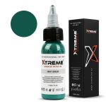 Xtreme Ink - Mint Green  30ml