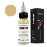 Xtreme Ink - Martini Olive  30ml