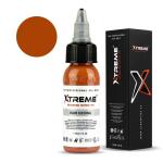 Xtreme Ink - Raw Sienna  30ml