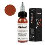 Xtreme Ink - Dark Flesh  30ml
