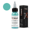 Xtreme Ink - Cool Mint  30ml