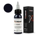 Xtreme Ink - Blueberry 30ml
