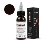 Xtreme Ink - Burgundy  30ml