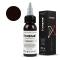 Xtreme Ink - Burgundy  30ml