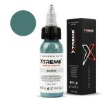 Xtreme Ink - Seastar  30ml