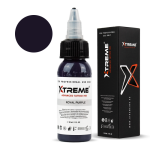 Xtreme Ink - Royal Purple  30ml