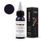 Xtreme Ink - Royal Purple  30ml