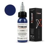 Xtreme Ink - Bluebell 30ml