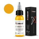 Xtreme Ink - Bumble Bee  30ml