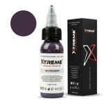 Xtreme Ink - Wild Mulberry  30ml