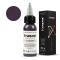 Xtreme Ink - Wild Mulberry  30ml