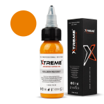 Xtreme Ink - Golden Nugget  30ml