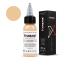 Xtreme Ink - Bare Flesh  30ml