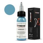 Xtreme Ink - Marine Blue  30ml