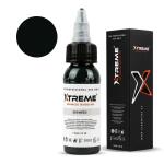 Xtreme Ink - Seaweed  30ml