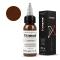 Xtreme Ink - Coffee House 30ml