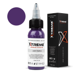 Xtreme Ink - Light Purple 30ml