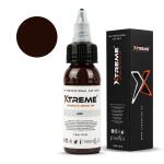 Xtreme Ink - Jam  30ml