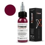 Xtreme Ink - Lilac  30ml