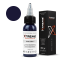 Xtreme Ink - Dark Cobalt  30ml