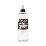 Xtreme Ink - Shading Solution 120ml