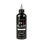 Xtreme Ink - Exo Black  240ml