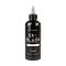 Xtreme Ink - Exo Black  240ml