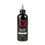 Xtreme Ink - Black Magic  240ml