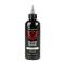 Xtreme Ink - Black Magic  240ml