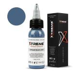 Opaque Blue Light  30ml