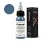 Opaque Blue Light  30ml
