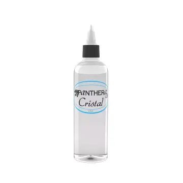 Panthera Ink Cristal Shading Solution  500ml