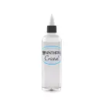 Panthera Ink Cristal Shading Solution  500ml