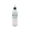 Panthera Ink Cristal Shading Solution  500ml
