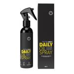 TattooMed® daily oil spray 150ml