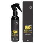 TattooMed® sun protection LSF50 spray 150ml